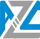 AZC