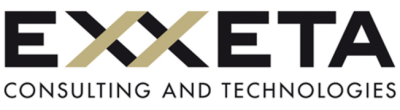 EXXETA